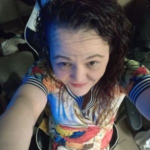 Meet your Posher, Melody